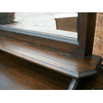 Комплект меблів для спальні (5500) - ЛьвівМаркет, Фото 19 Комплект меблів для спальні (5500) - LvivMarket.net, Фото 19