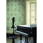 Шпалери Rialto - ЛьвівМаркет, Фото 2 Шпалери Rialto - LvivMarket.net, Фото 2