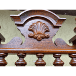 Годинник настінний з боєм (6527) - ЛьвівМаркет, Фото 16 Годинник настінний з боєм (6527) - LvivMarket.net, Фото 16