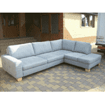 Новий  розкладний диван, тканина (5589) - LvivMarket.net, Фото 8
