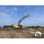 Викопати ставок на ділянці екскаватором або бульдозером - ЛьвівМаркет, Фото 4 Викопати ставок на ділянці екскаватором або бульдозером - LvivMarket.net, Фото 4