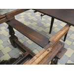 Комплект меблів для столової в стилі Bretonse (5472) - LvivMarket.net, Фото 248