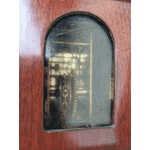 Годинник настінний з боєм (6699) - ЛьвівМаркет, Фото 19 Годинник настінний з боєм (6699) - LvivMarket.net, Фото 19