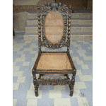 Стіл письмовий  + крісло Ренесанс (6031) - LvivMarket.net, Фото 54