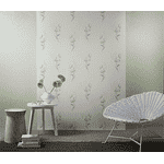 Шпалери Karat - ЛьвівМаркет, Фото 6 Шпалери Karat - LvivMarket.net, Фото 6