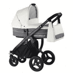 Roan Teo - ЛьвівМаркет, Фото 10 Roan Teo - LvivMarket.net, Фото 10