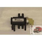 Клапан управления электропневматический 2.0 HDI Пежо Эксперт / Peugeot Expert III  7.01633.04.0 - ЛьвівМаркет, Фото 2 Клапан управления электропневматический 2.0 HDI Пежо Эксперт / Peugeot Expert III  7.01633.04.0 - LvivMarket.net, Фото 2