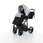 Junama Geographic 03 - ЛьвівМаркет, Фото 6 Junama Geographic 03 - LvivMarket.net, Фото 6