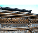 Антикварний буфет Mechelense (6141) - ЛьвівМаркет, Фото 34 Антикварний буфет Mechelense (6141) - LvivMarket.net, Фото 34