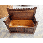 Бомбетель Готика (6474) - ЛьвівМаркет, Фото 21 Бомбетель Готика (6474) - LvivMarket.net, Фото 21