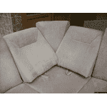 Новий розкладний диван + крісло POLIPOL (5574) - LvivMarket.net, Фото 53