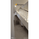 Сходи дубові. Виготовлення дерев'яних сходів - ЛьвівМаркет, Фото 4 Сходи дубові. Виготовлення дерев'яних сходів - LvivMarket.net, Фото 4