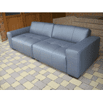 Новий шкіряний диван  (6296) - LvivMarket.net, Фото 38