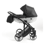 Junama Diamond Mirror 04 - ЛьвівМаркет, Фото 1 Junama Diamond Mirror 04 - LvivMarket.net, Фото 1