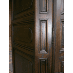 Комплект меблів для спальні (5500) - ЛьвівМаркет, Фото 48 Комплект меблів для спальні (5500) - LvivMarket.net, Фото 48