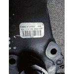 Корпус термостата Citroen Berlingo M49 (1996-2003) - 2.0 HDI 9643212080,9643211980,1336R8,9643211880,1336V4,99909677,211980 - LvivMarket.net, Фото 3