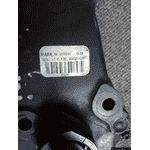 Корпус термостата Citroen Berlingo M49 (1996-2003) - 2.0 HDI 9643212080,9643211980,1336R8,9643211880,1336V4,99909677,211980 - ЛьвівМаркет, Фото 3 Корпус термостата Citroen Berlingo M49 (1996-2003) - 2.0 HDI 9643212080,9643211980,1336R8,9643211880,1336V4,99909677,211980 - LvivMarket.net, Фото 3