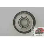 Шестерня коленвала Citroen Jumpy III (2007-……) 1.6HDi 9656584580,9677267280,0805 E5,FT45614 - ЛьвівМаркет, Фото 2 Шестерня коленвала Citroen Jumpy III (2007-……) 1.6HDi 9656584580,9677267280,0805 E5,FT45614 - LvivMarket.net, Фото 2