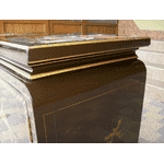 Комод в китайському стилі Шинуазрі (5798) - ЛьвівМаркет, Фото 30 Комод в китайському стилі Шинуазрі (5798) - LvivMarket.net, Фото 30