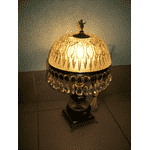 Лампа настільна Limoges (6178) - LvivMarket.net, Фото 32
