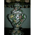 Настільна лампа-ваза (4064) - LvivMarket.net, Фото 14