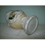 Фарфорова ваза Capodimonte (5765/2) - ЛьвівМаркет, Фото 16 Фарфорова ваза Capodimonte (5765/2) - LvivMarket.net, Фото 16