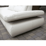 Новий шкіряний диван (5707) - LvivMarket.net, Фото 38