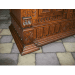 Пара антикварних буфетів Mechelense (5620) - ЛьвівМаркет, Фото 93 Пара антикварних буфетів Mechelense (5620) - LvivMarket.net, Фото 93