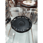 Ваза Китай. Вінтаж (5751) - ЛьвівМаркет, Фото 18 Ваза Китай. Вінтаж (5751) - LvivMarket.net, Фото 18