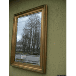 Дзеркало настінне (5019) - ЛьвівМаркет, Фото 10 Дзеркало настінне (5019) - LvivMarket.net, Фото 10