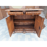 Антикварний комод Mechelense (6794) - ЛьвівМаркет, Фото 18 Антикварний комод Mechelense (6794) - LvivMarket.net, Фото 18