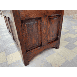 Бомбетель Готика (6474) - ЛьвівМаркет, Фото 41 Бомбетель Готика (6474) - LvivMarket.net, Фото 41