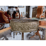 Кашпо-жардіньєрка. Франція (6671) - ЛьвівМаркет, Фото 18 Кашпо-жардіньєрка. Франція (6671) - LvivMarket.net, Фото 18