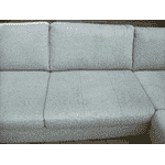 Новий  розкладний диван, тканина (5589) - LvivMarket.net, Фото 26