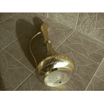 Старовинний індійський глечик (6301) - ЛьвівМаркет, Фото 15 Старовинний індійський глечик (6301) - LvivMarket.net, Фото 15