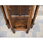 Комод- бар Готика (5977) - ЛьвівМаркет, Фото 18 Комод- бар Готика (5977) - LvivMarket.net, Фото 18