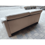 Новий розкладний диван  Hukla (6294) - ЛьвівМаркет, Фото 21 Новий розкладний диван  Hukla (6294) - LvivMarket.net, Фото 21