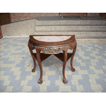 Столик (консоль) в східному стилі (6055) - LvivMarket.net, Фото 8