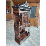 Буфет BRETONSE (6424) - ЛьвівМаркет, Фото 6 Буфет BRETONSE (6424) - LvivMarket.net, Фото 6