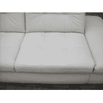 Новий шкіряний диван (5707) - LvivMarket.net, Фото 34