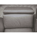 Новий шкіряний диван Intetliving (5572). ДНІПРО - LvivMarket.net, Фото 32