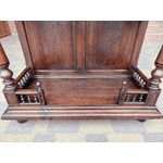 Буфет BRETONSE (6424) - ЛьвівМаркет, Фото 46 Буфет BRETONSE (6424) - LvivMarket.net, Фото 46