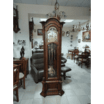 Напольний інтерєрний годинник  (6822) - ЛьвівМаркет, Фото 2 Напольний інтерєрний годинник  (6822) - LvivMarket.net, Фото 2