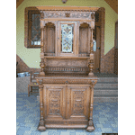Антикварний буфет Mechelense (4328) - ЛьвівМаркет, Фото 43 Антикварний буфет Mechelense (4328) - LvivMarket.net, Фото 43