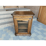 Тумба деревяна (6390) - ЛьвівМаркет, Фото 1 Тумба деревяна (6390) - LvivMarket.net, Фото 1