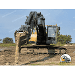 Викопати ставок на ділянці екскаватором або бульдозером - ЛьвівМаркет, Фото 5 Викопати ставок на ділянці екскаватором або бульдозером - LvivMarket.net, Фото 5