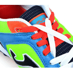 Взуття футбольне  Joma Top Flex Turf - ЛьвівМаркет, Фото 4 Взуття футбольне  Joma Top Flex Turf - LvivMarket.net, Фото 4