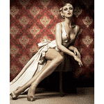 Шпалери Rialto - ЛьвівМаркет, Фото 8 Шпалери Rialto - LvivMarket.net, Фото 8