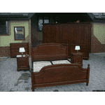 Комплект меблів для спальні (5545) - LvivMarket.net, Фото 1