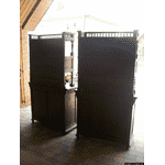 Пара антикварних буфетів Генрі (5161) - ЛьвівМаркет, Фото 4 Пара антикварних буфетів Генрі (5161) - LvivMarket.net, Фото 4